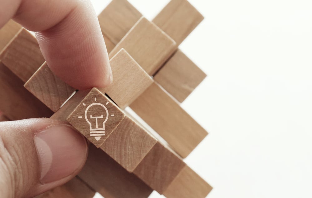 Modular Building May Be the Future